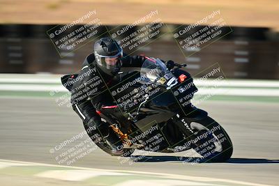 media/Sep-06-2025-TrackXperience (Sat) [[b6dbbb8c62]]/Level 3/Session 2 (Turn 14)/